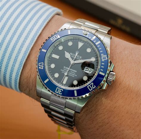 perfect Rolex Submariner watches